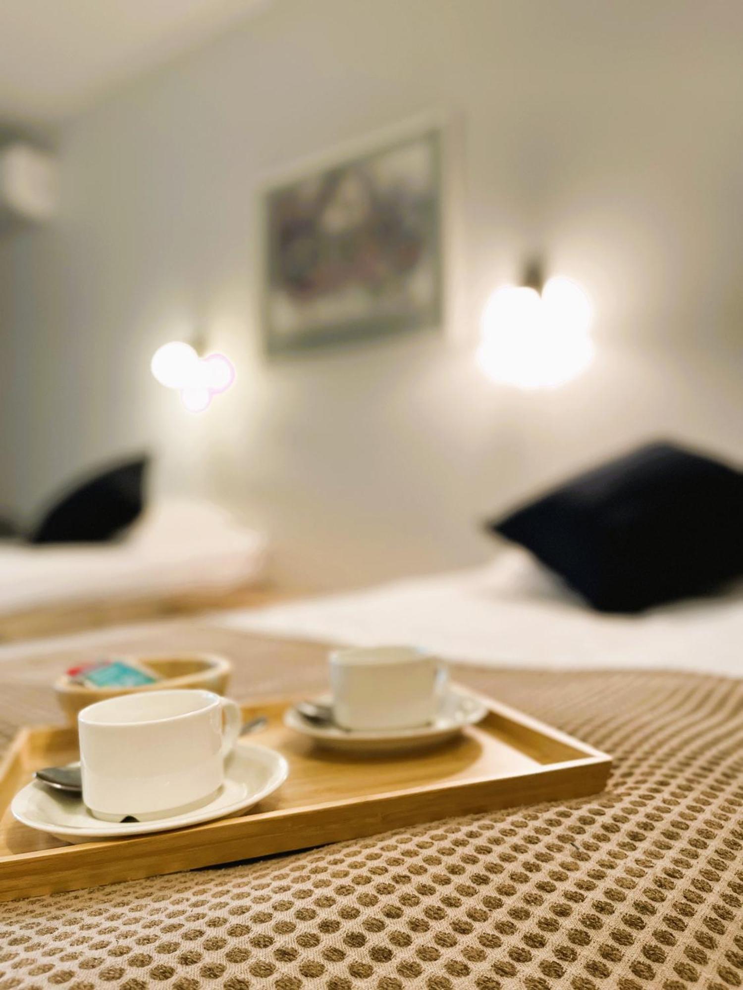 Herttua Hotel And Spa Kerimäki Eksteriør billede